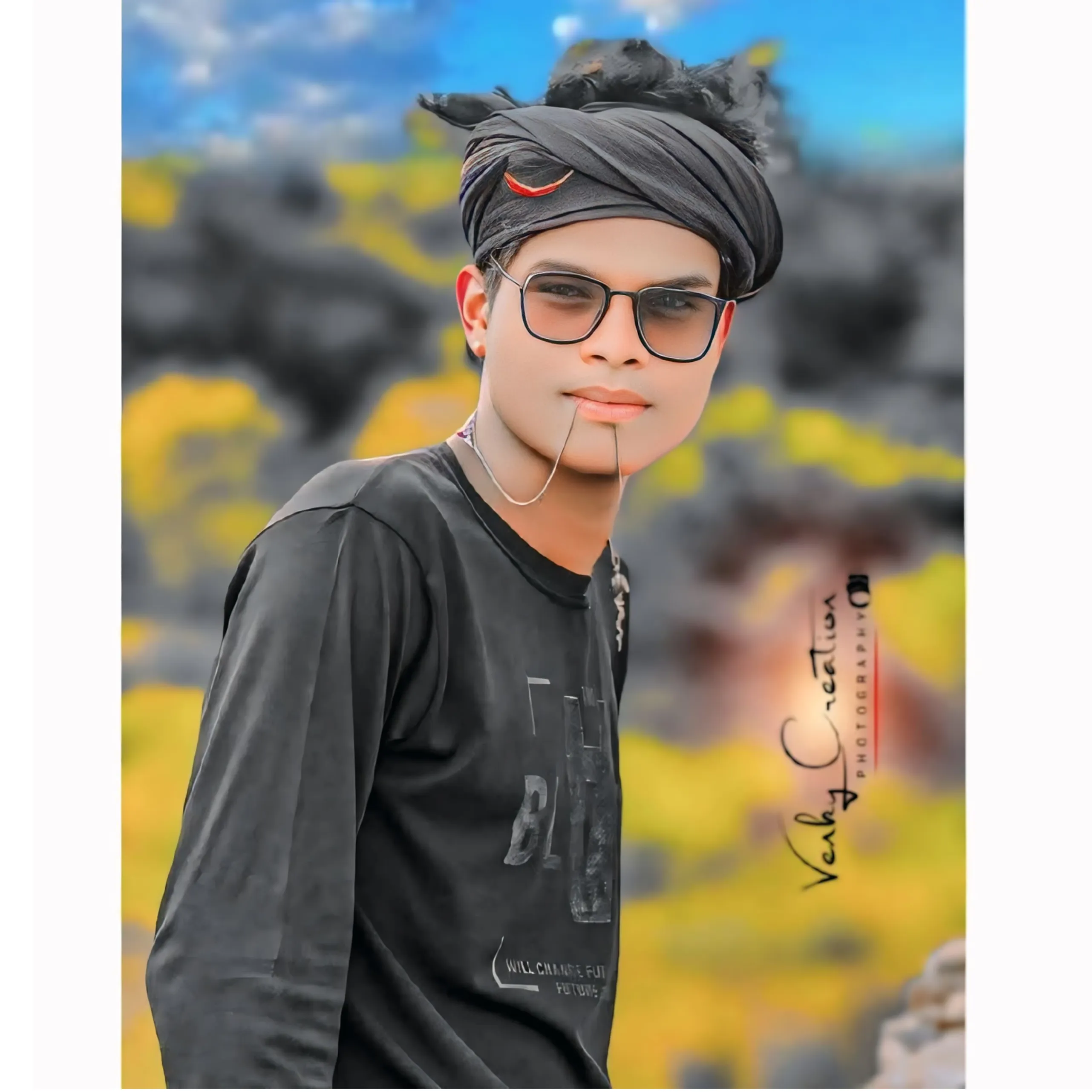 PradhanSinghPurty Purty