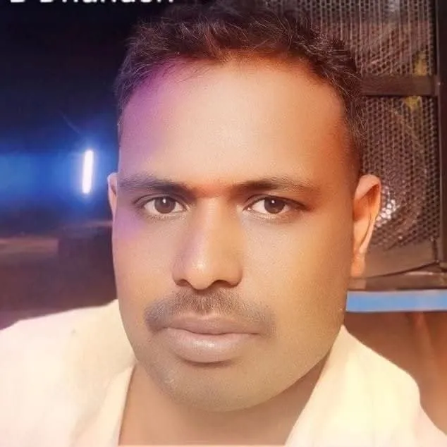 Ravi Ravi