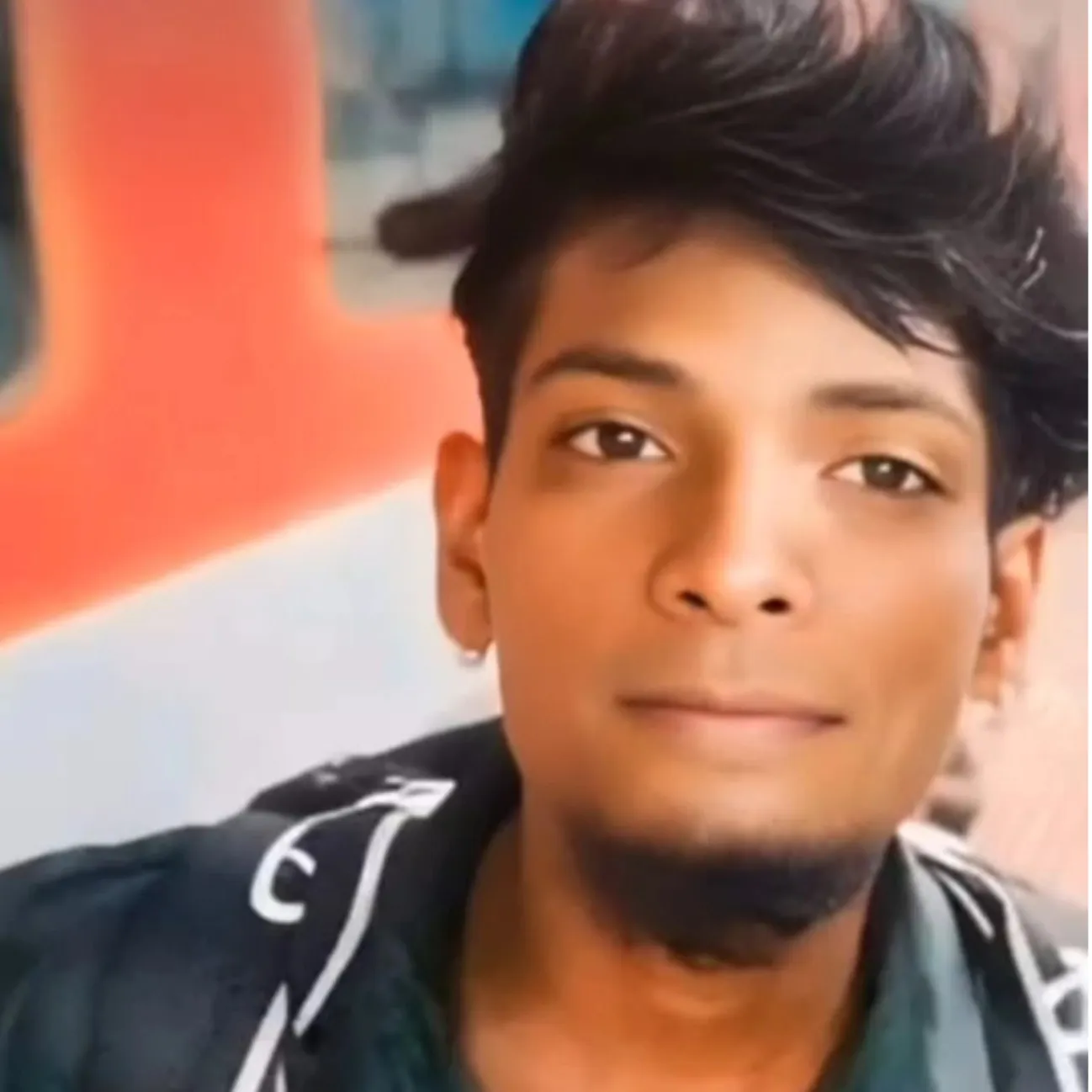 Karal S