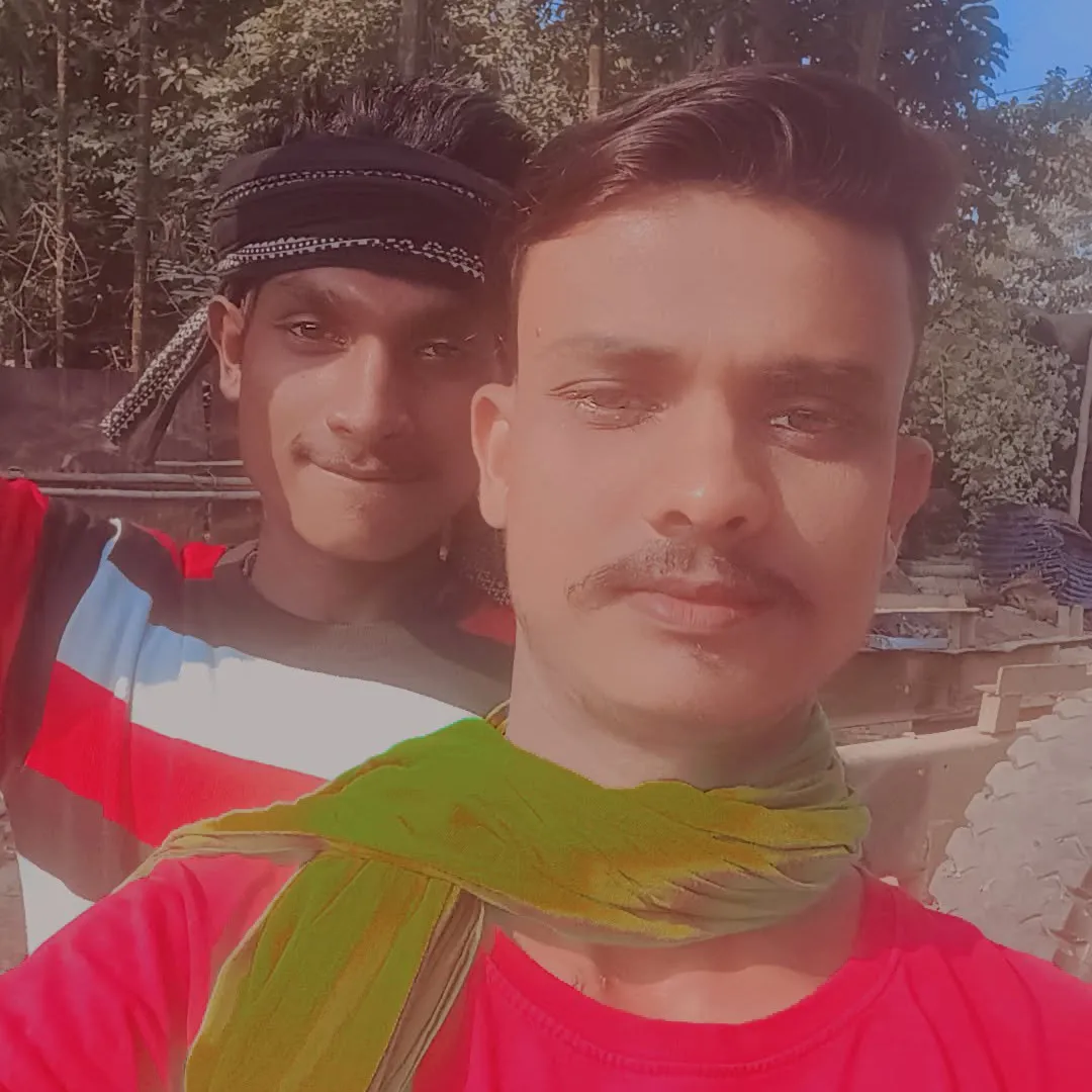Mumtaj Alarm