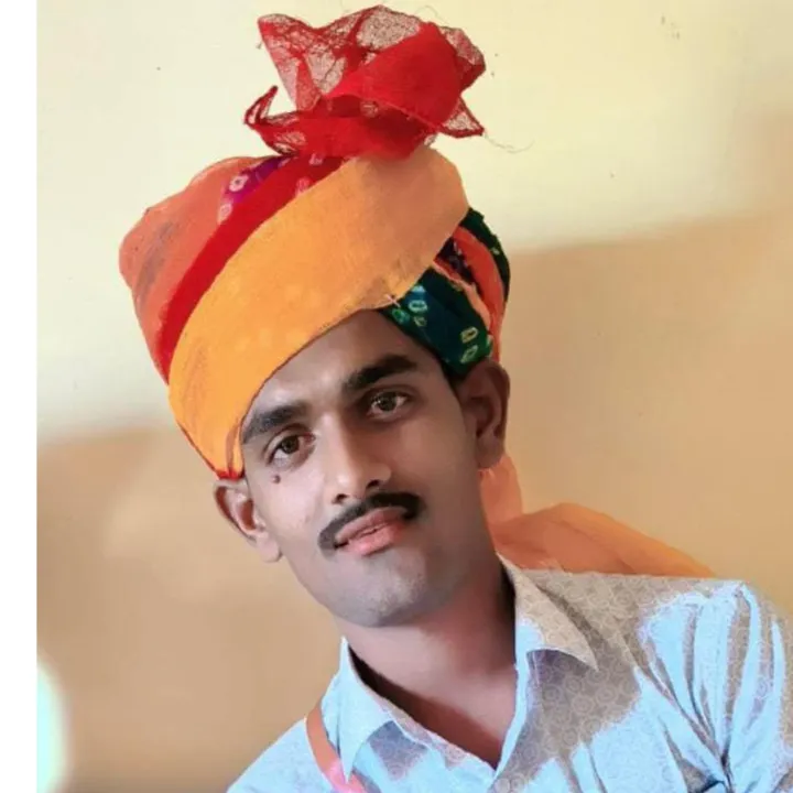 पारस कोडेचा