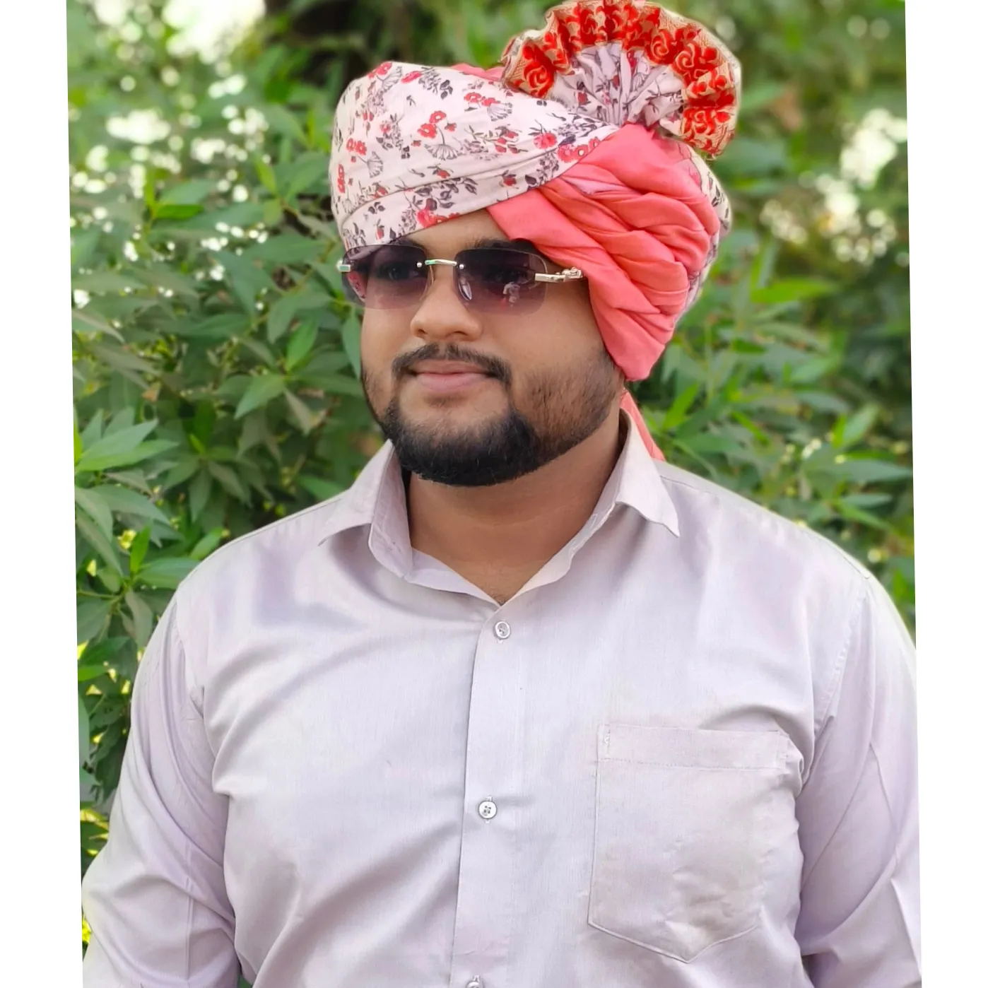 Rahul Rathod