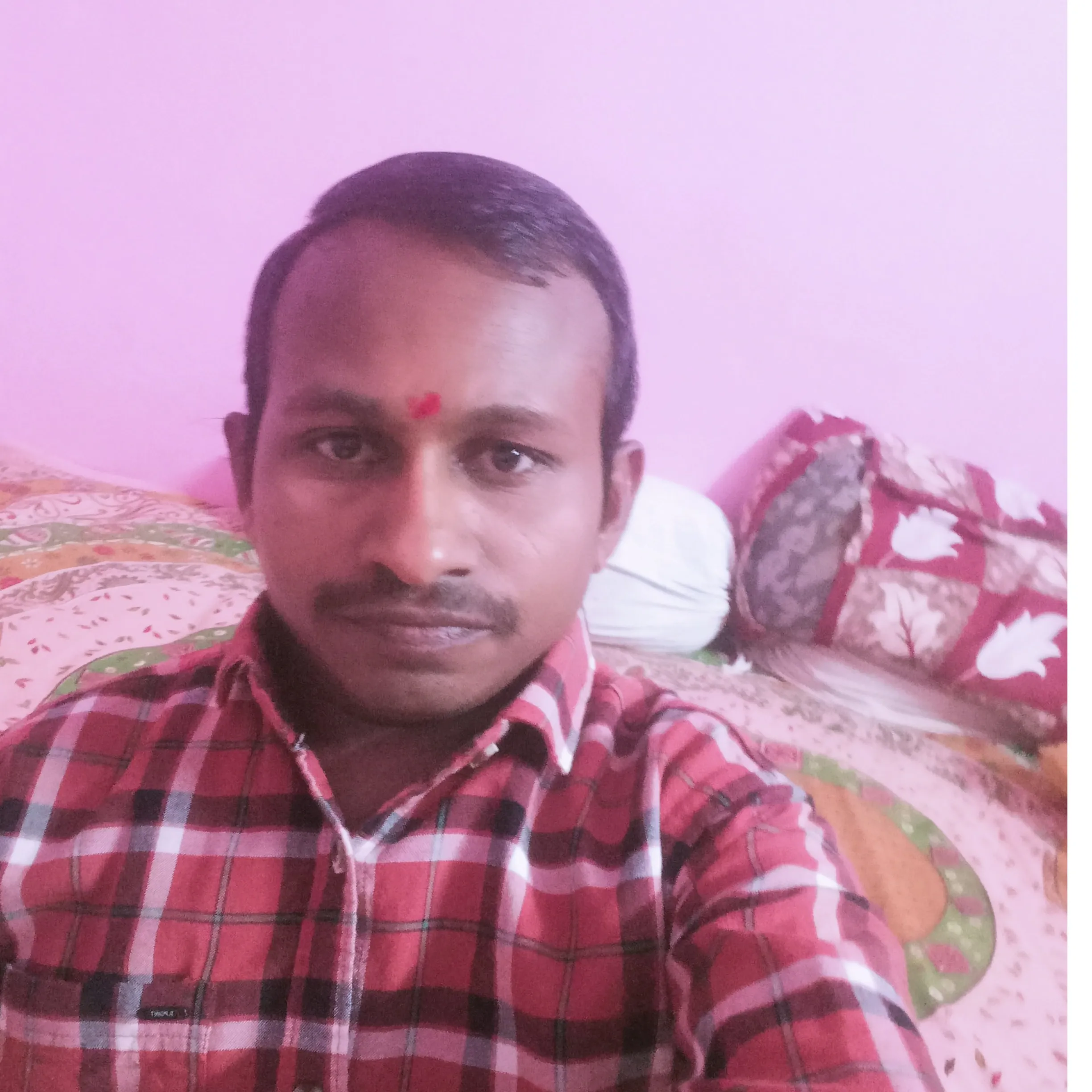 Atul Madankar