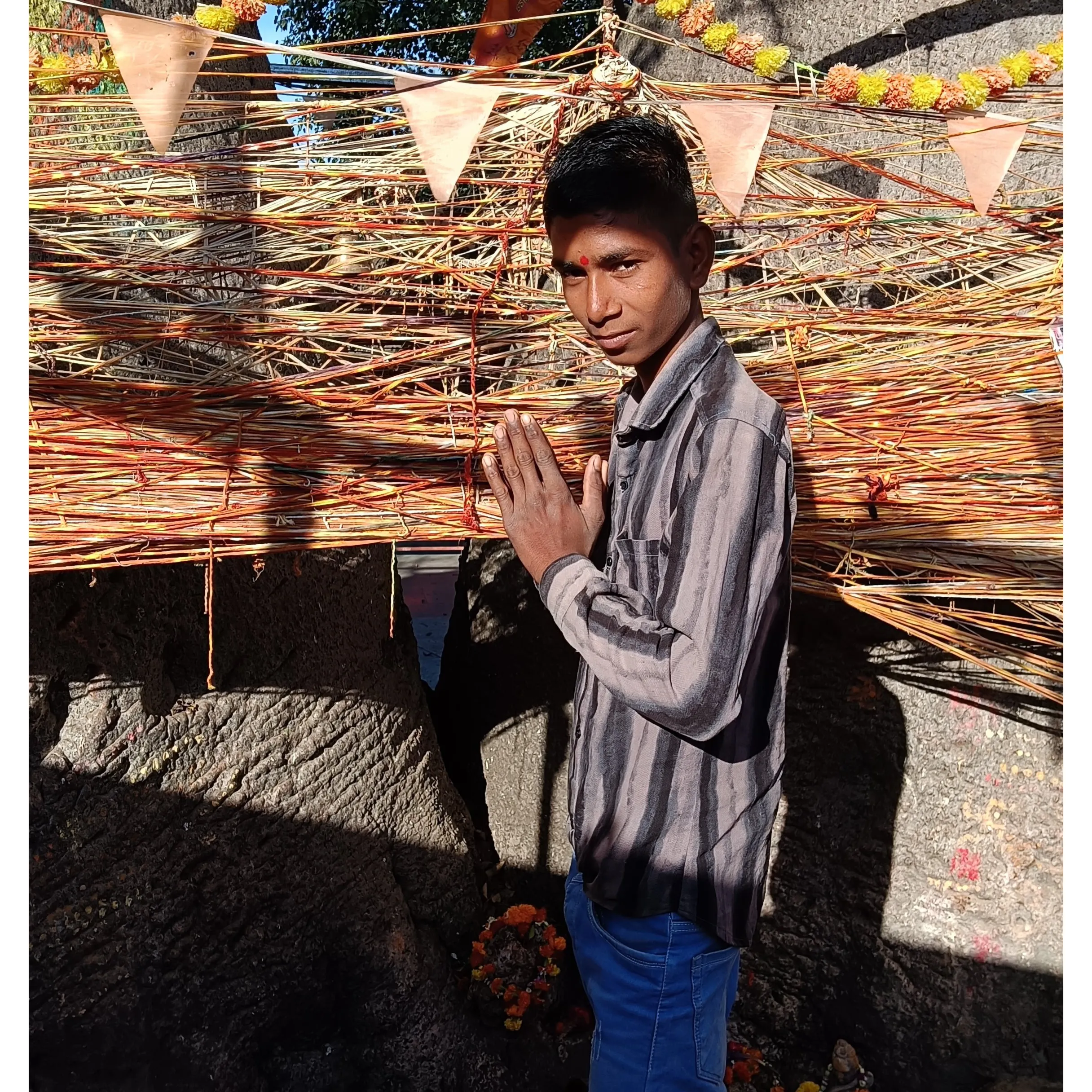 Ravindra ravindra