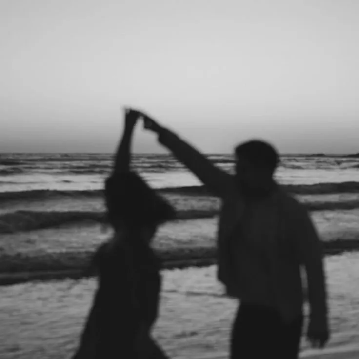 Rohan Singh