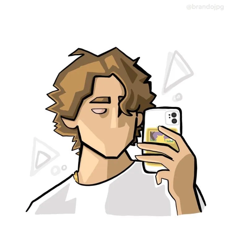 a4ush edit