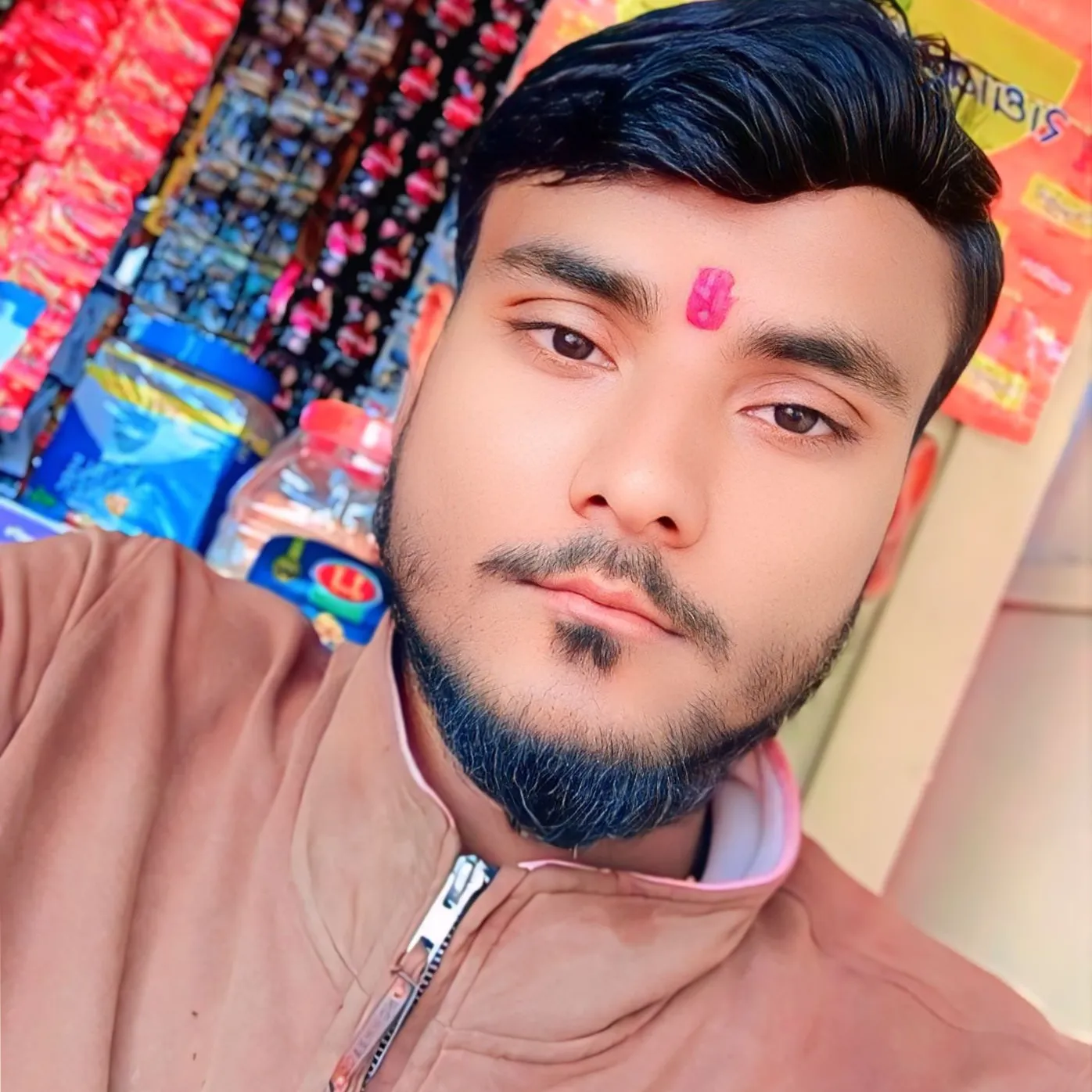 Datta khansole