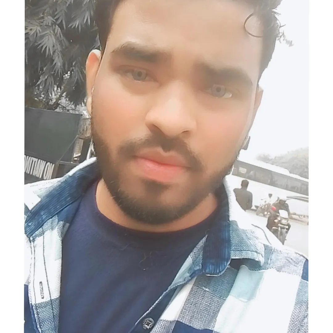 Mosim Khan