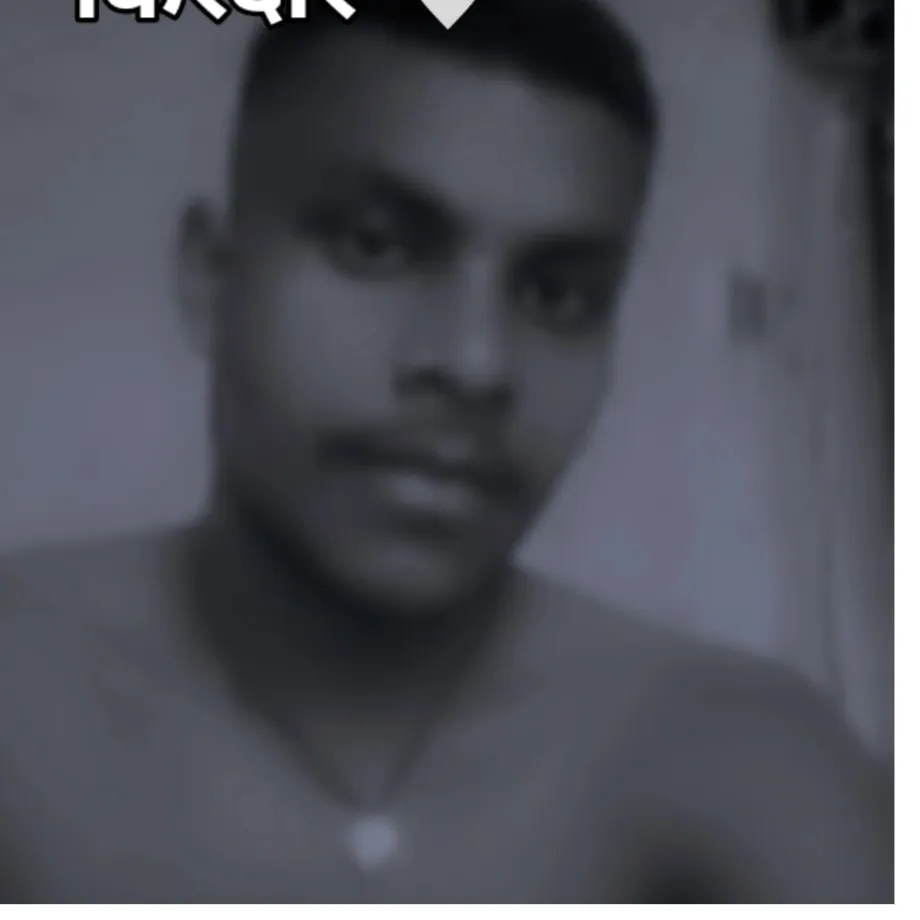 missionbrandbihar kumar