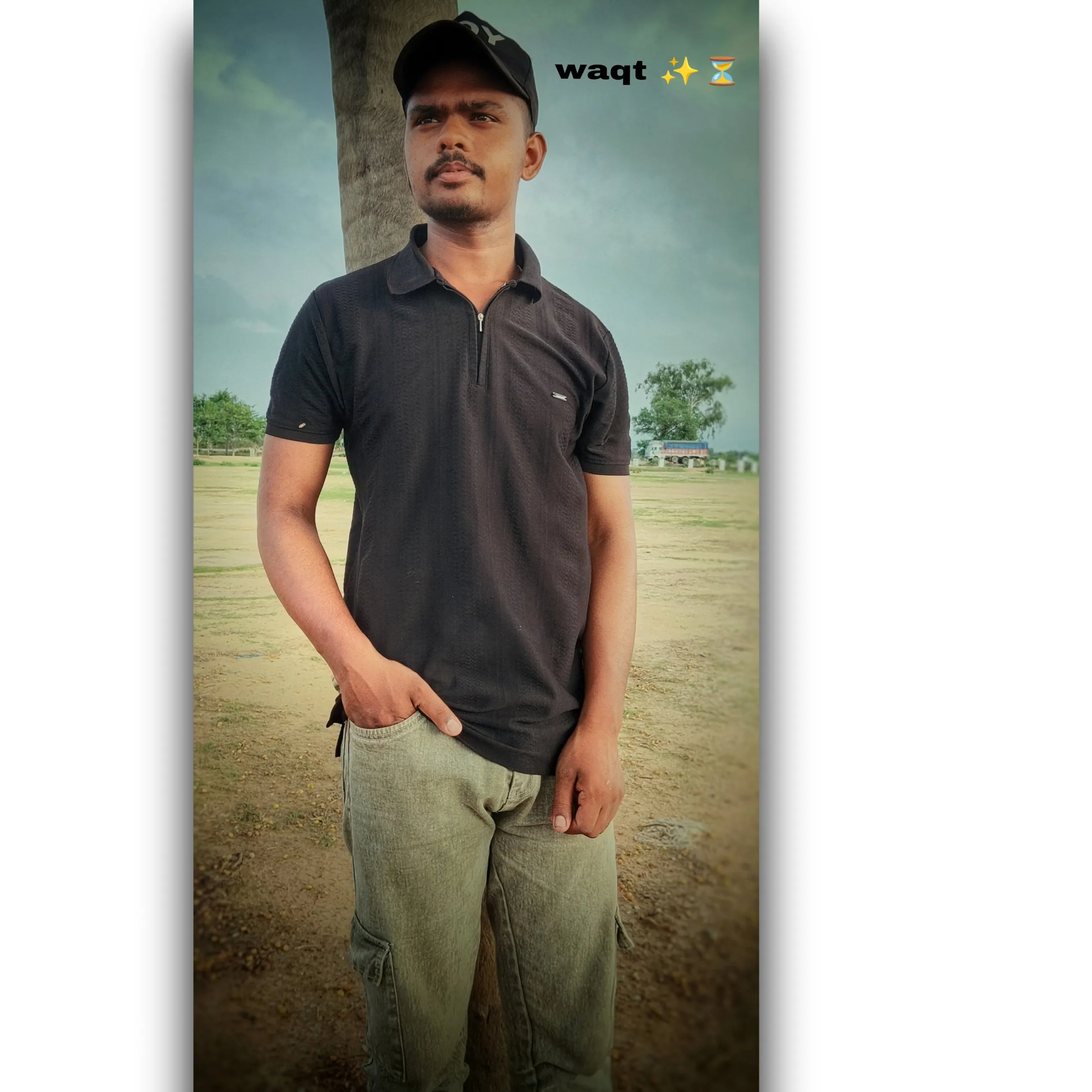 vikash pal