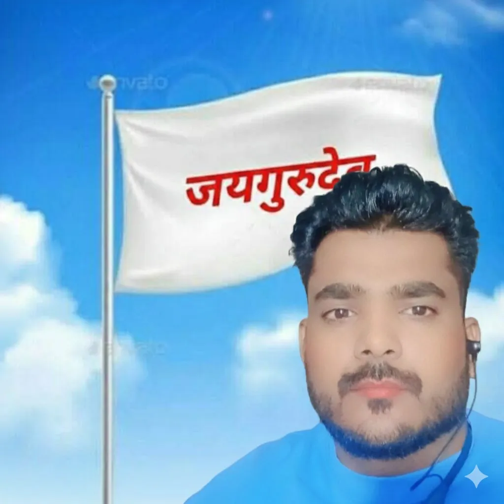 kailashkumar sen