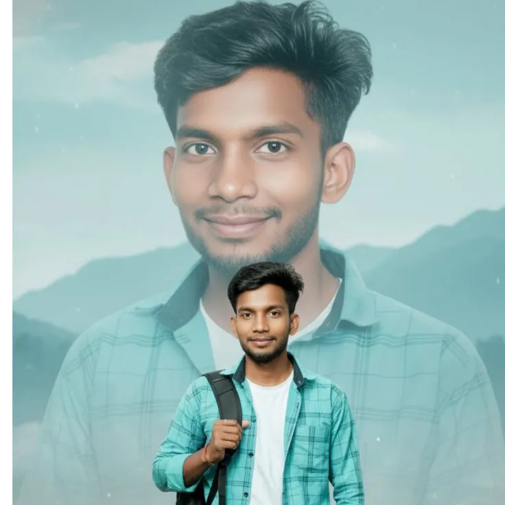 ankit patel