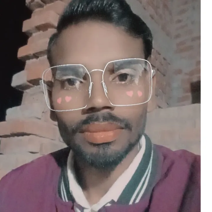 Pintu Prajapati