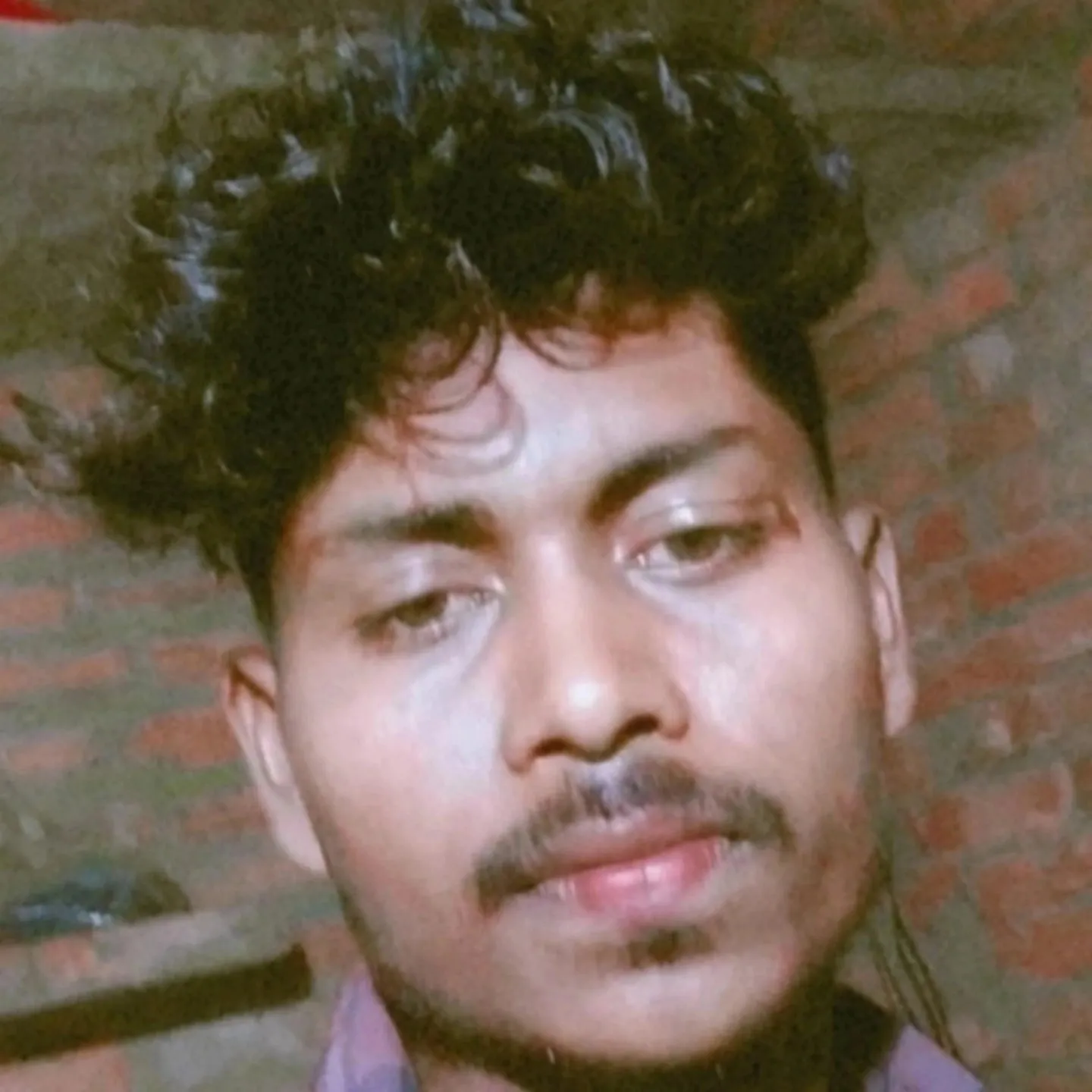 AMBUJ VERMA