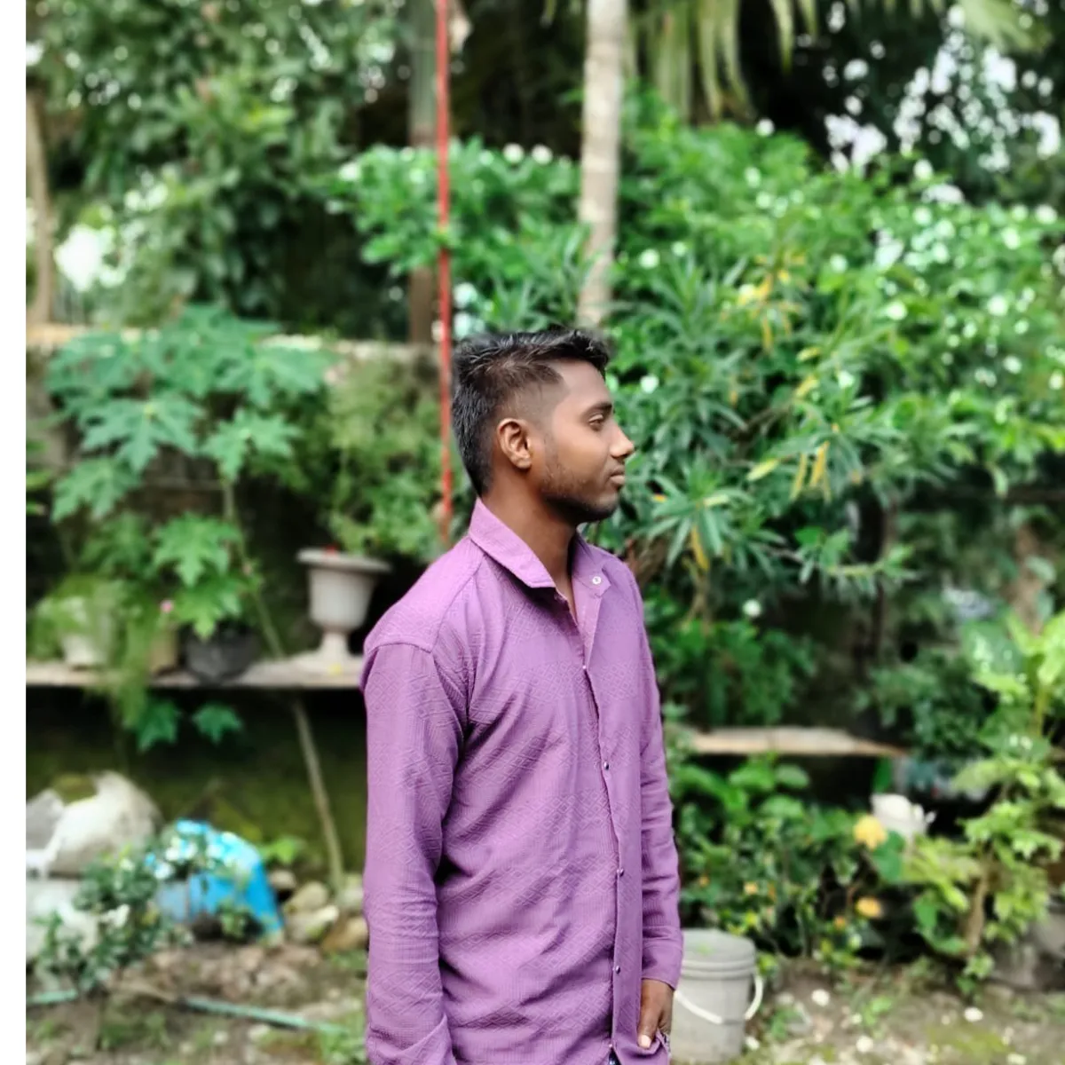 Bipta Lakra