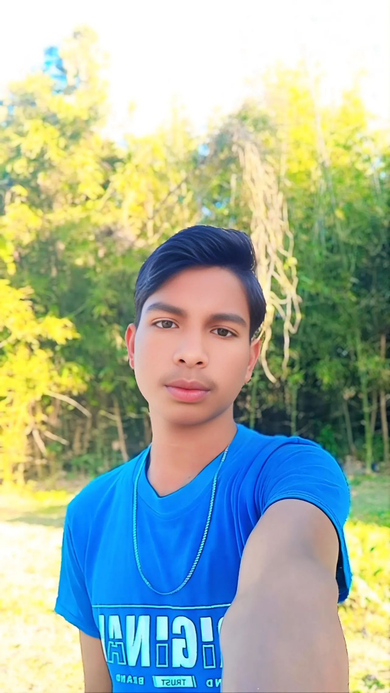 Karan _166