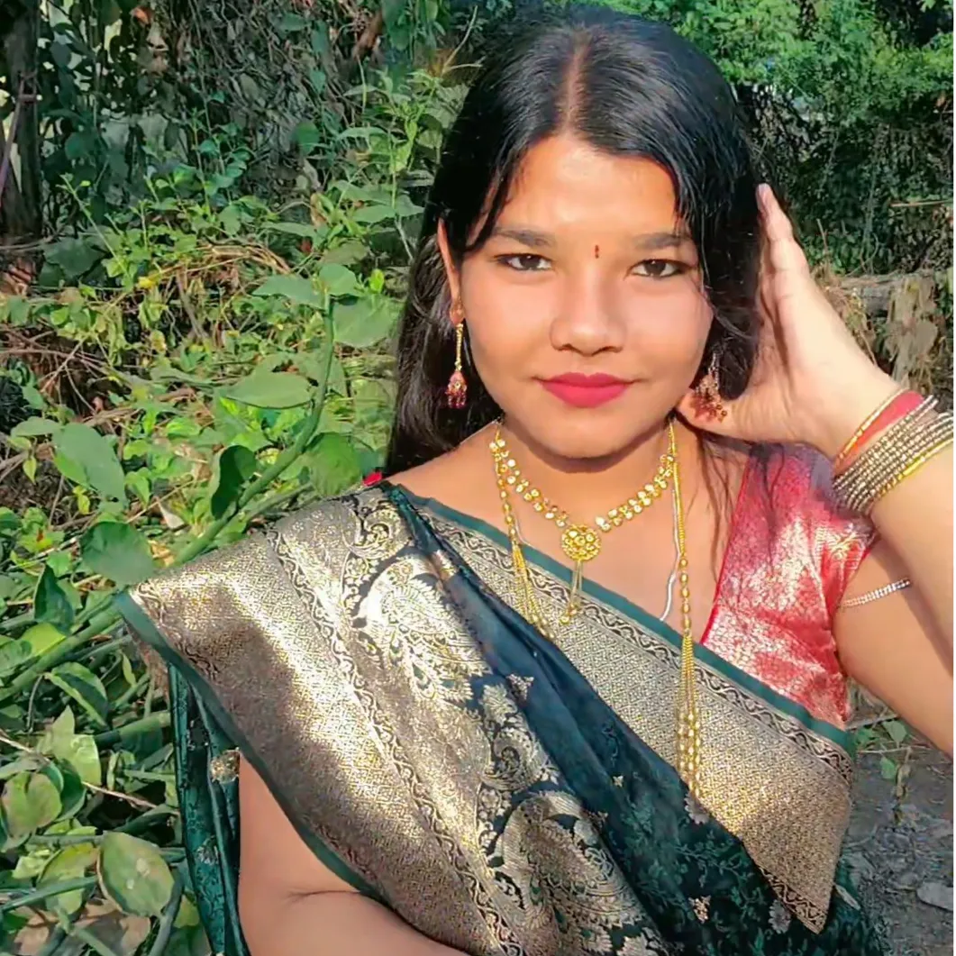 Lipshikha Pod