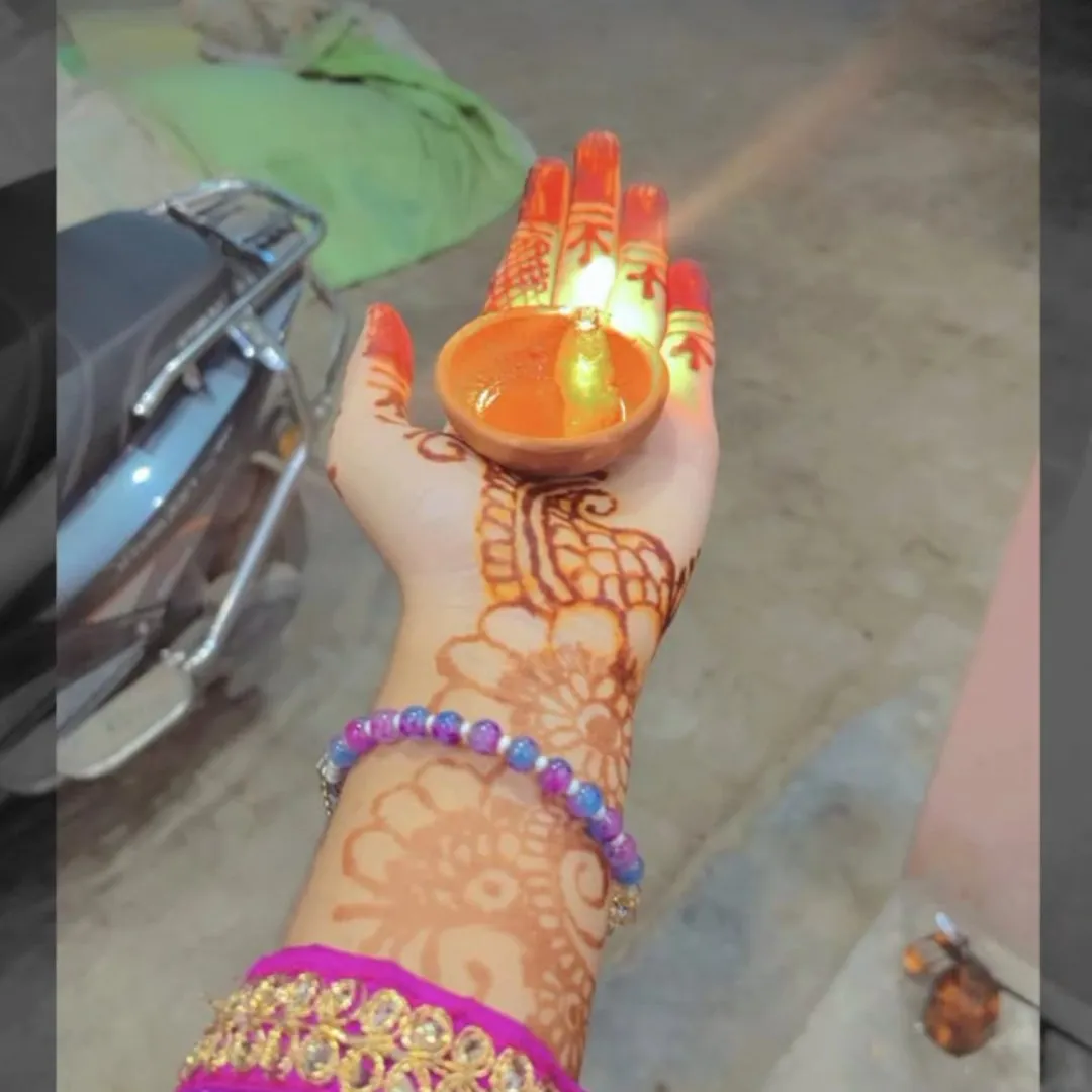 devender kumar