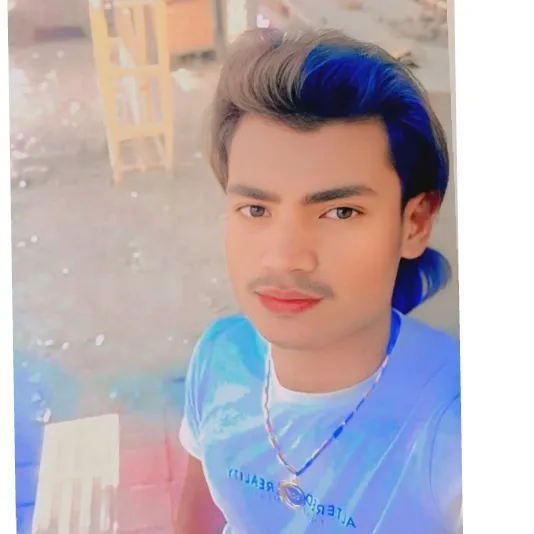 🌹__Mr DILSHAD_don__🦅