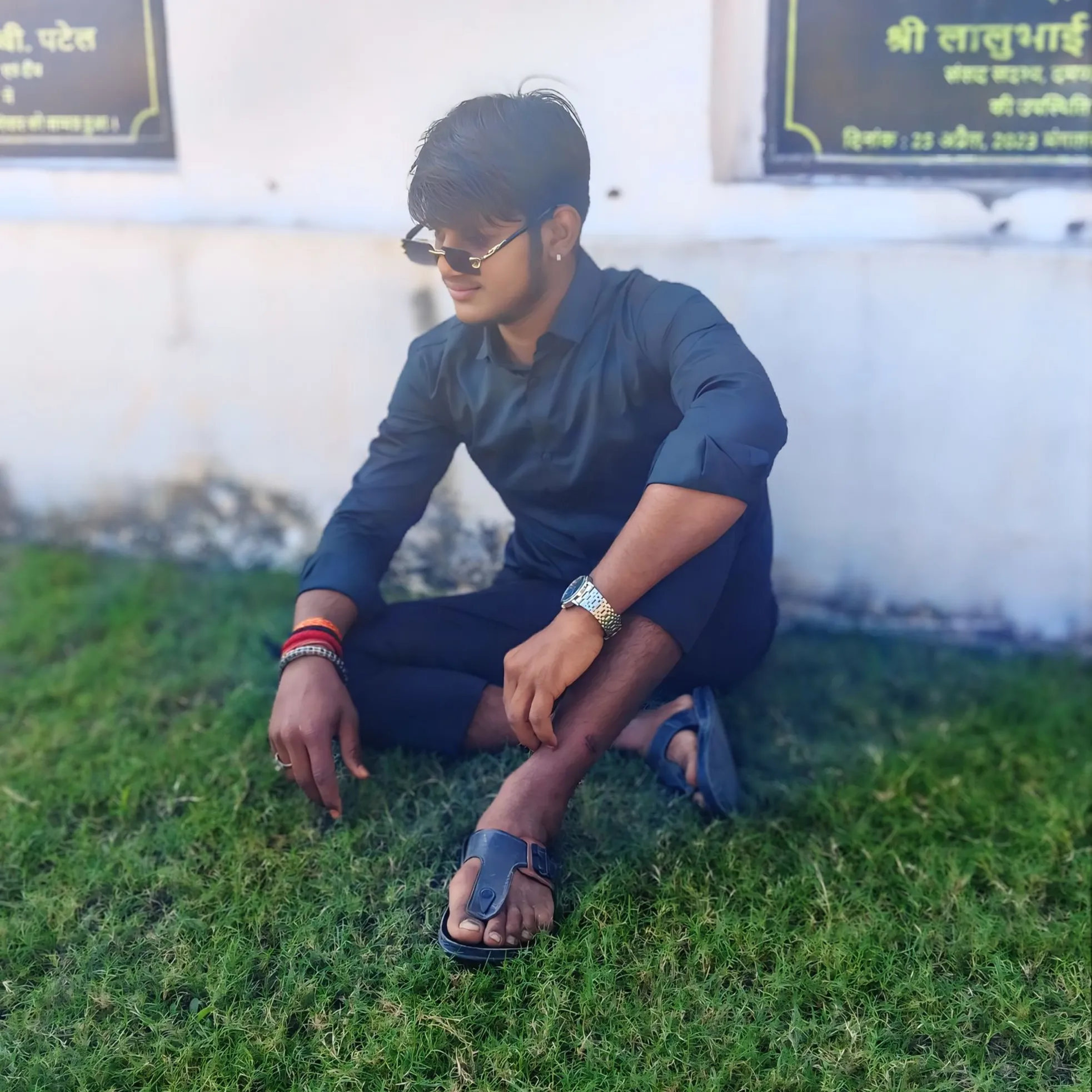 Mrsumit07 mrsumit07