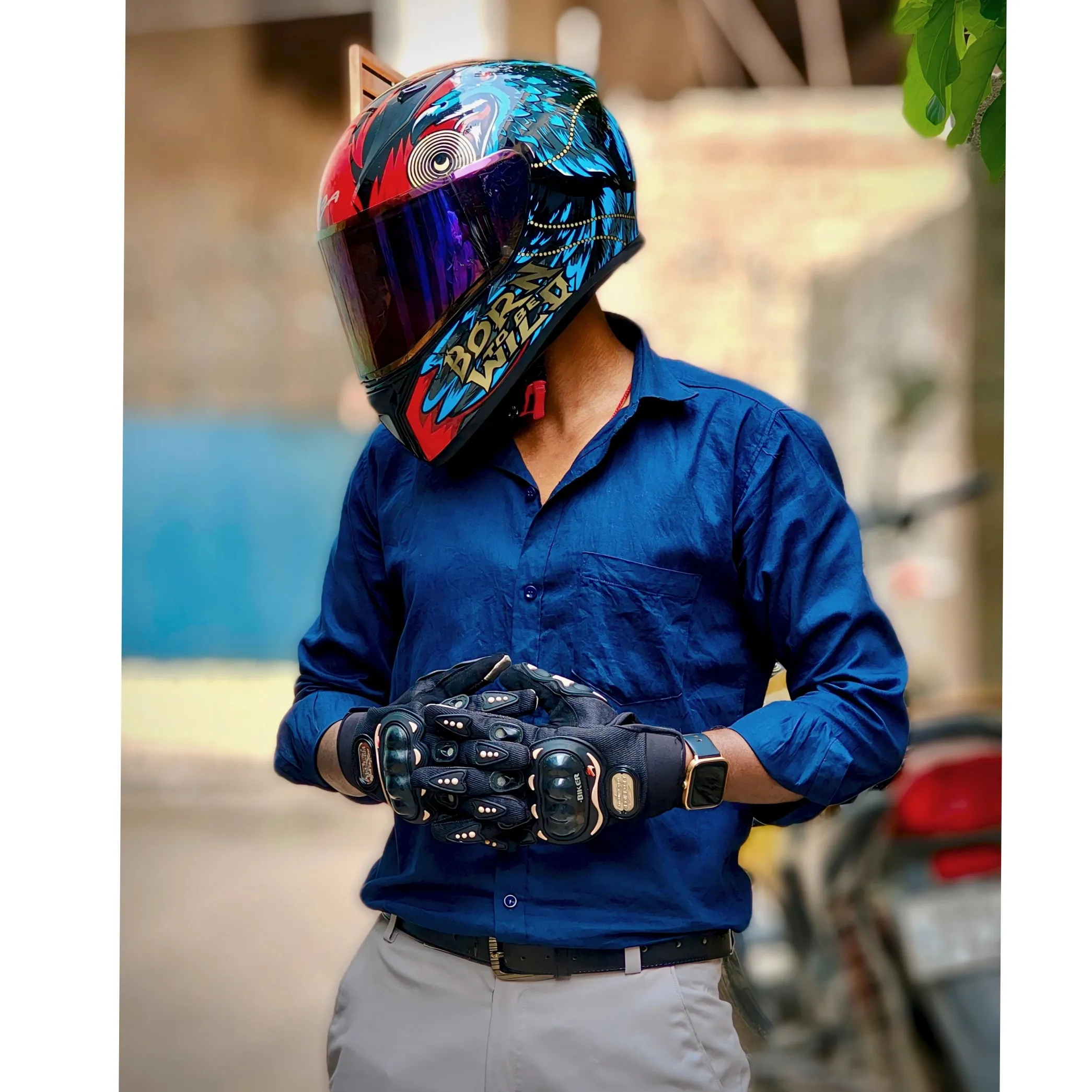 Raju kumar