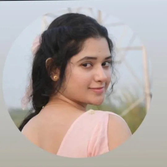 ammu amulya