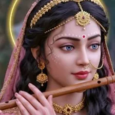 Shani Sharma