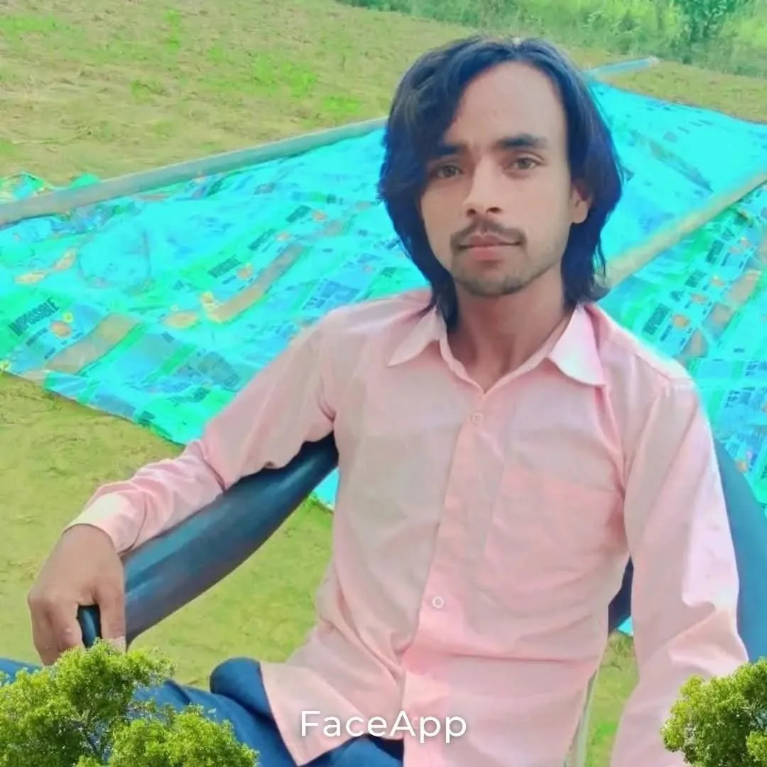 kashyap kashyap