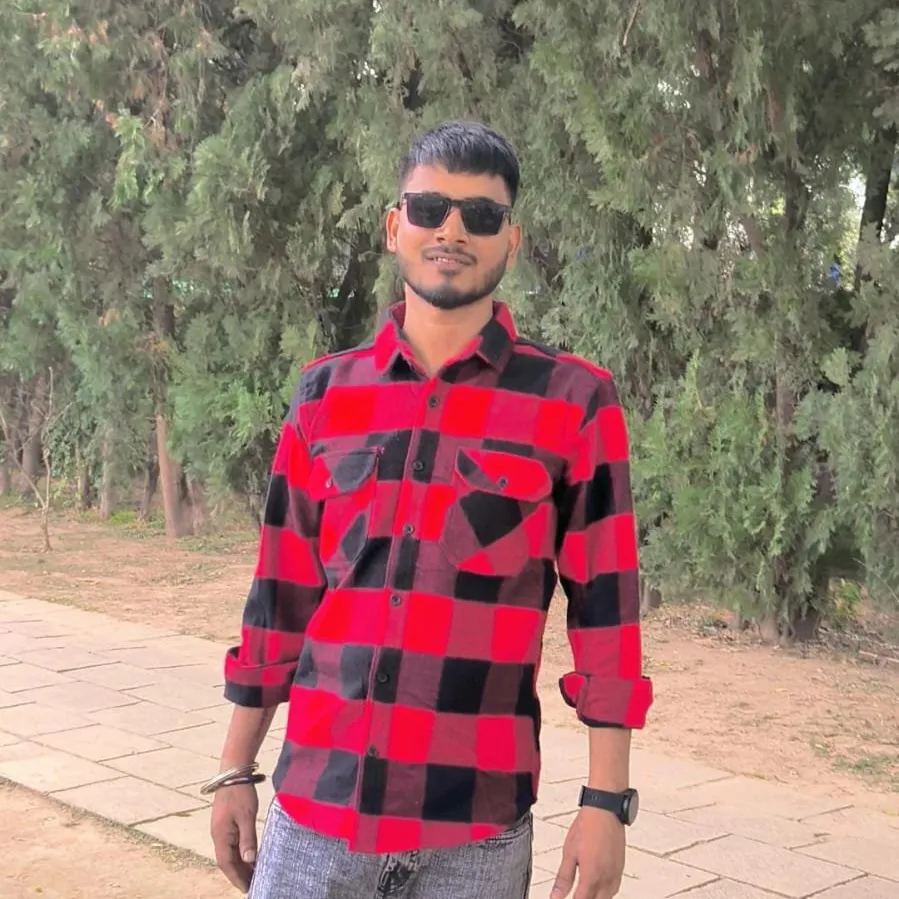 Sunny Rawat