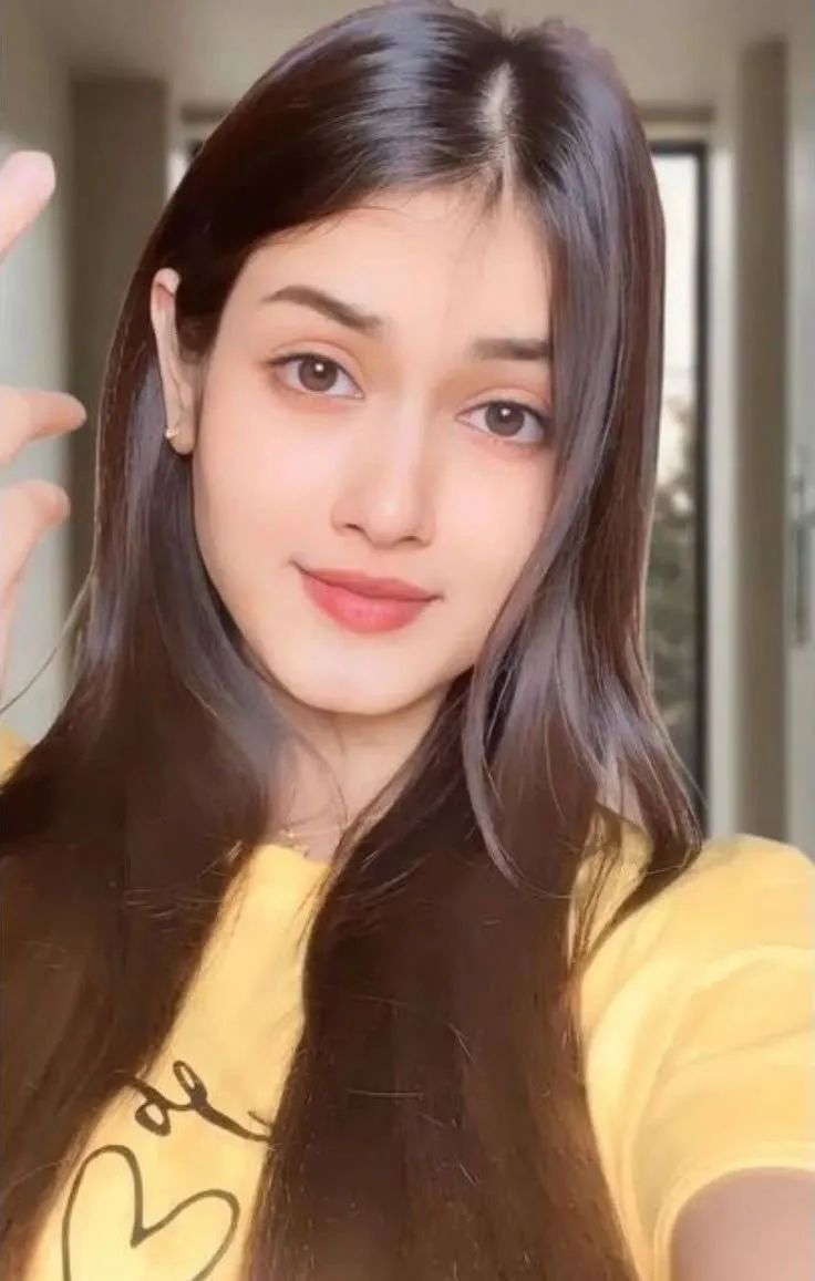 Aradhya Nayak