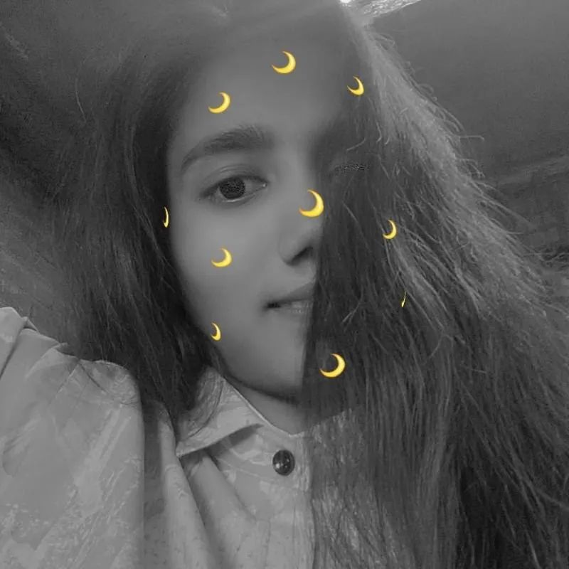 kishori jii❤️❤️