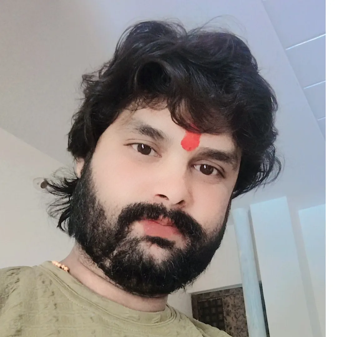manish sharma