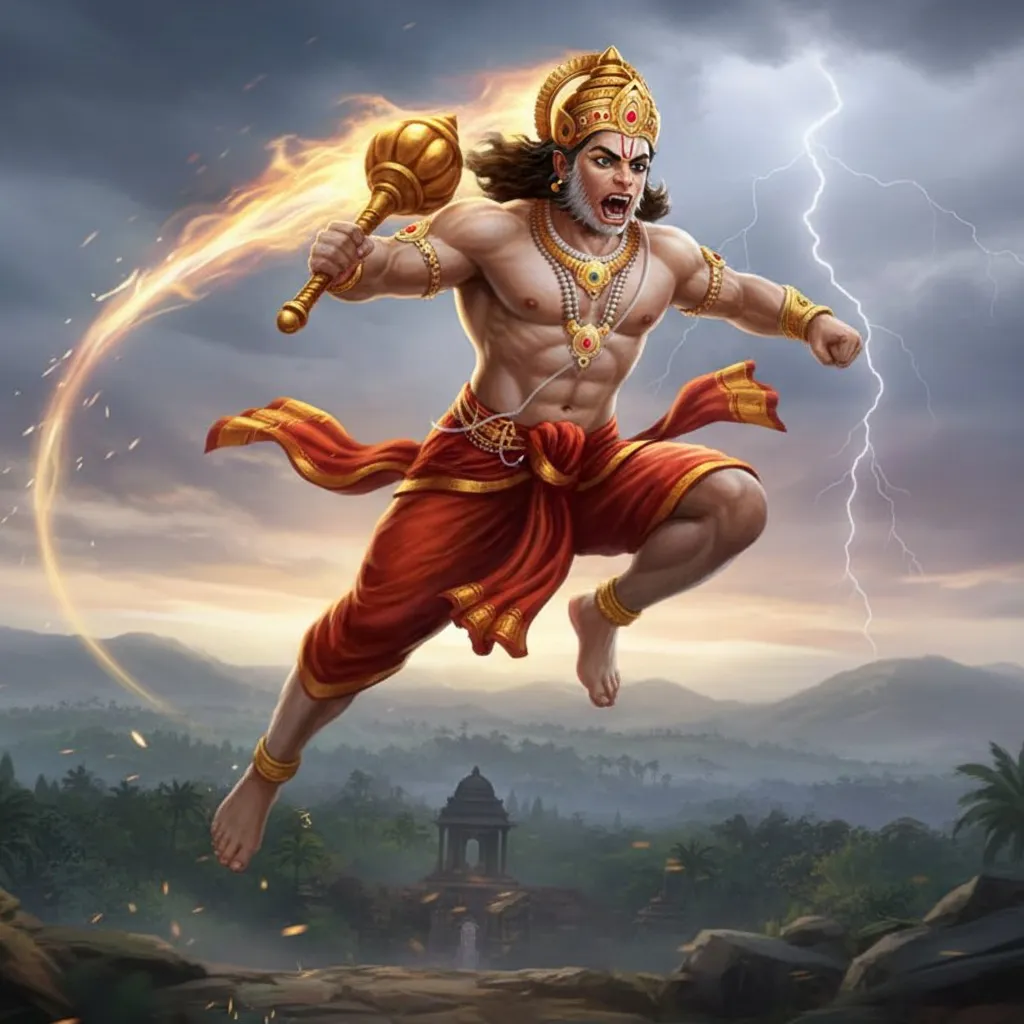 Kishun Prajapati