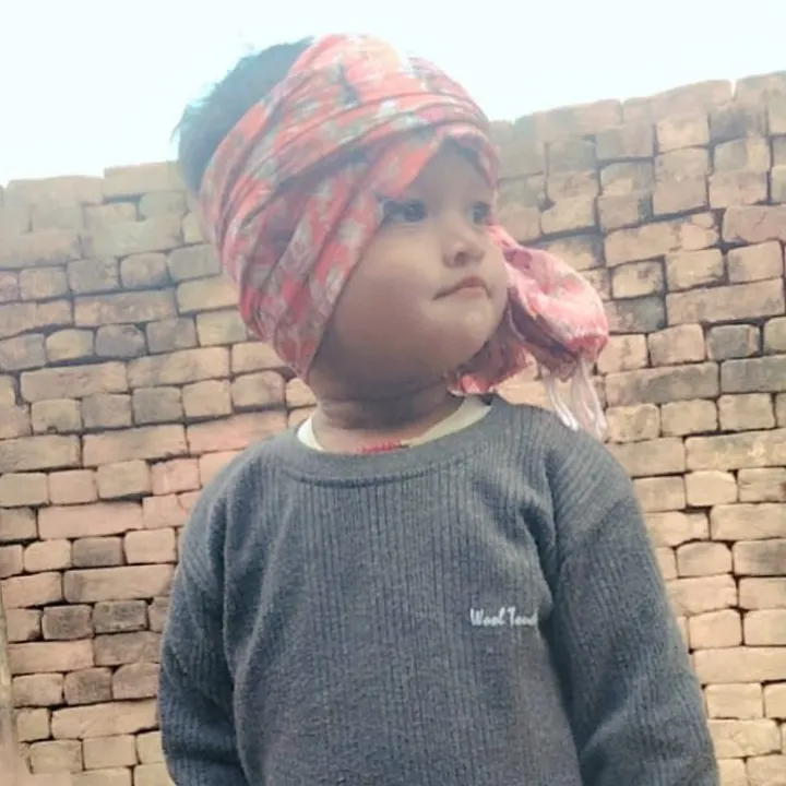 Dilipmurmu Murmu