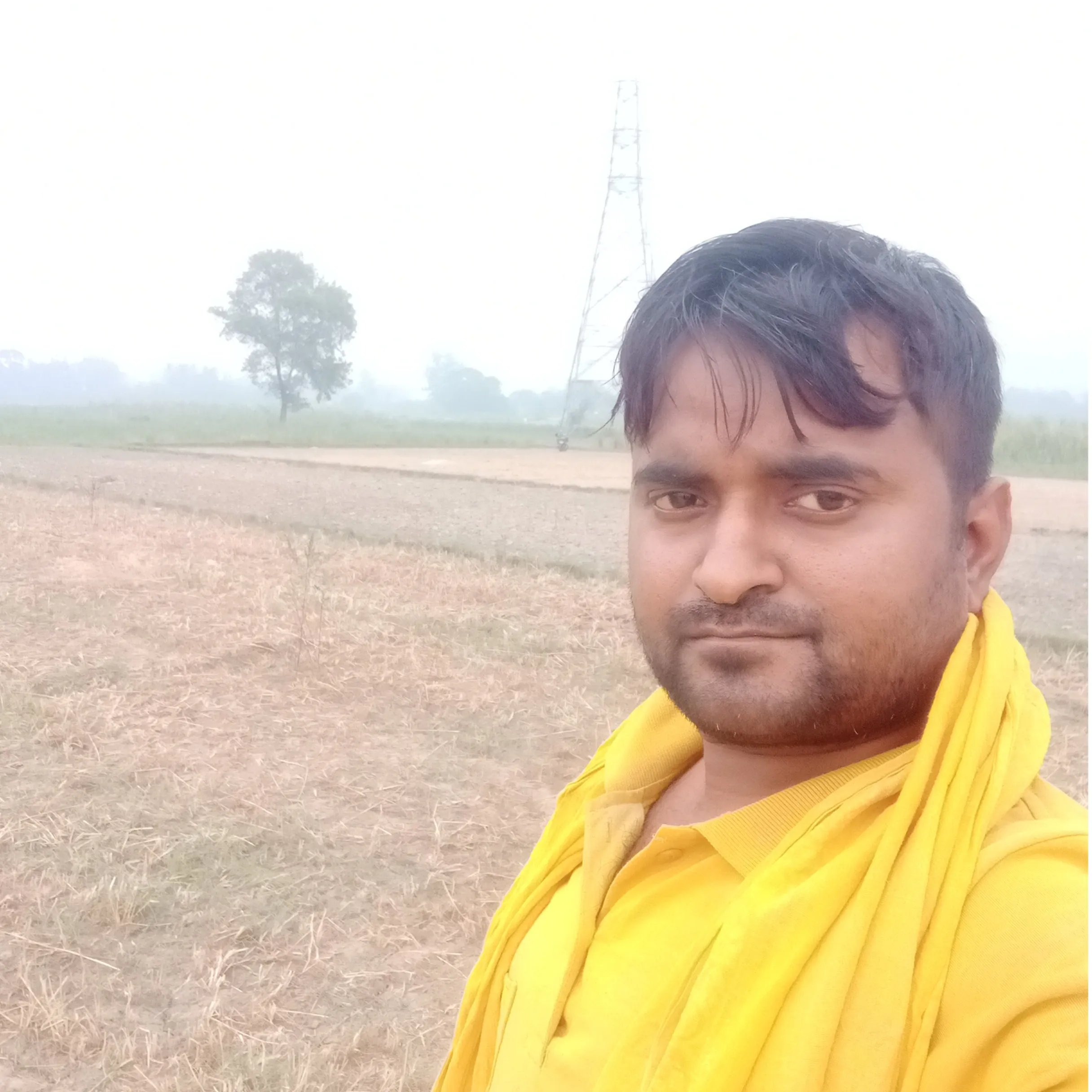 Kasaudhan Tredars