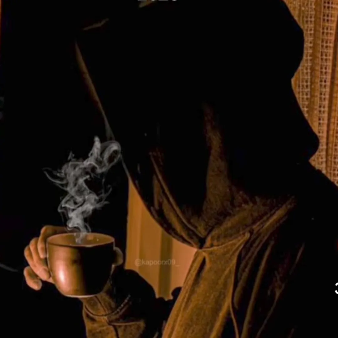 Narendra ❤️‍🔥