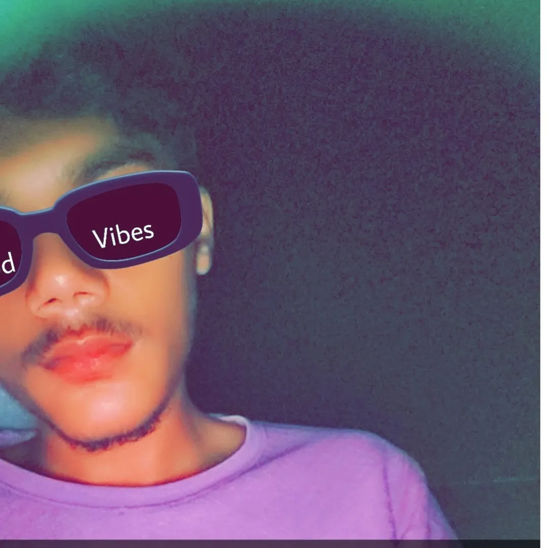 kunal Sirsat