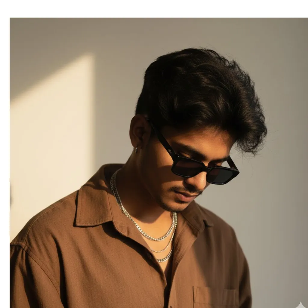 arsalan khan
