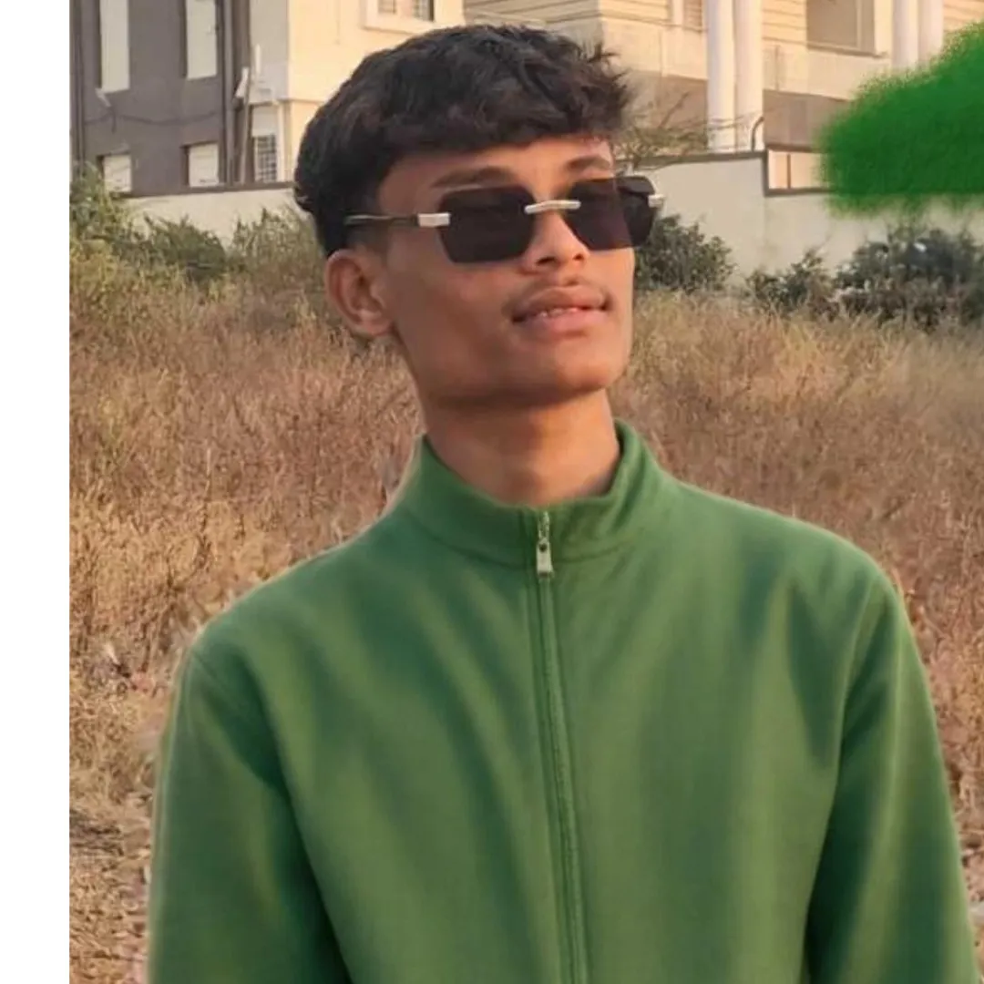 mr_nikhil_mahra mahra