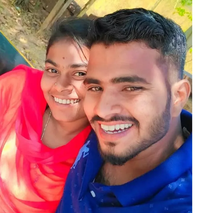 Bhimappasbarasakale bhimappa