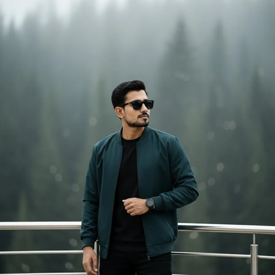 Jadav rajput
