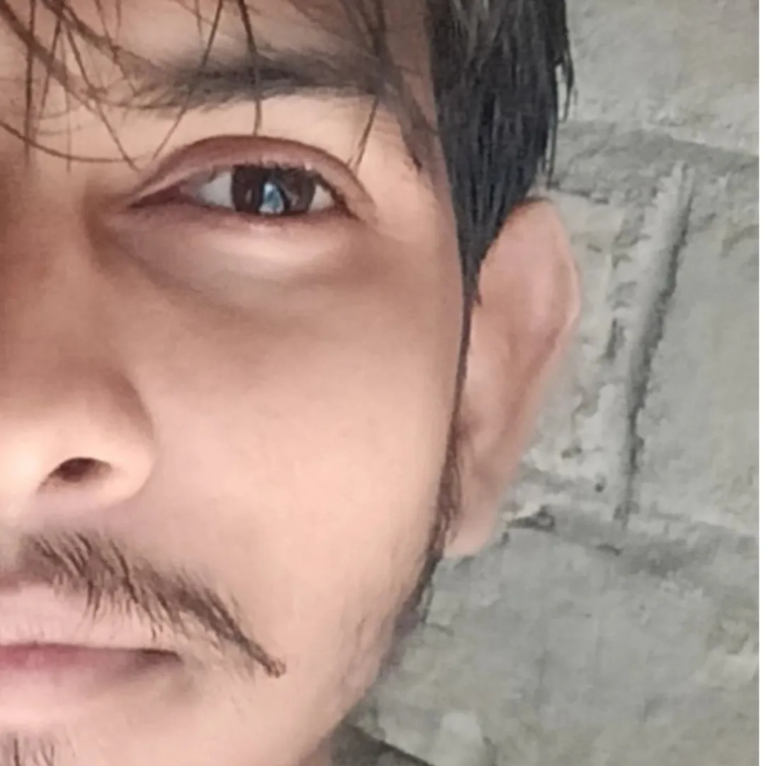 Jit Ghosh