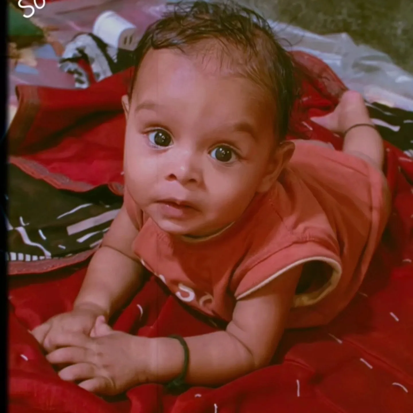 Sonu Kumar