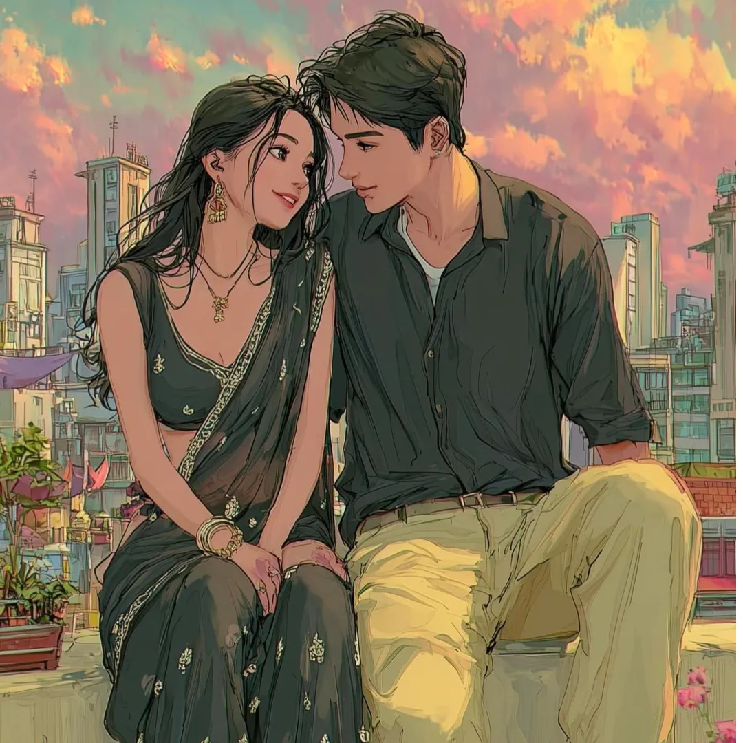 Barath .