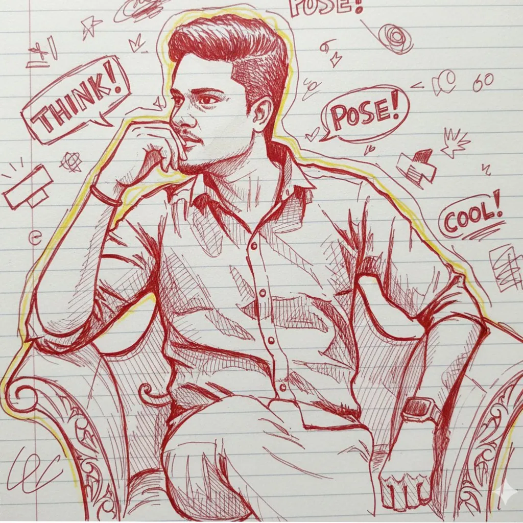 KarthiK 04