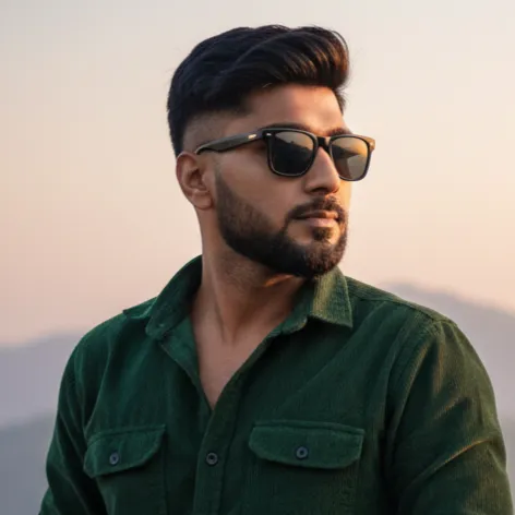 manjeet bhoriya