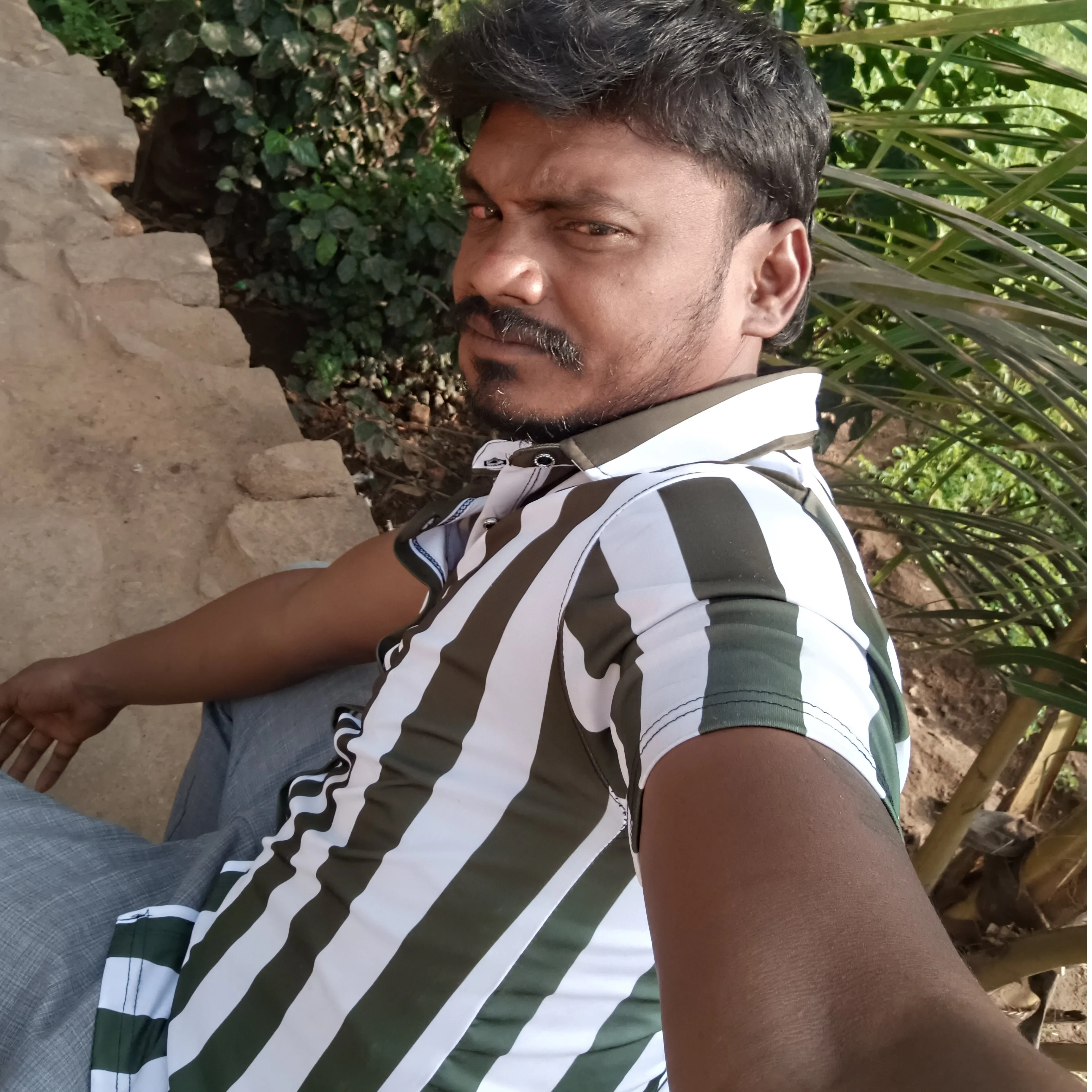 Guru.V.K Guru