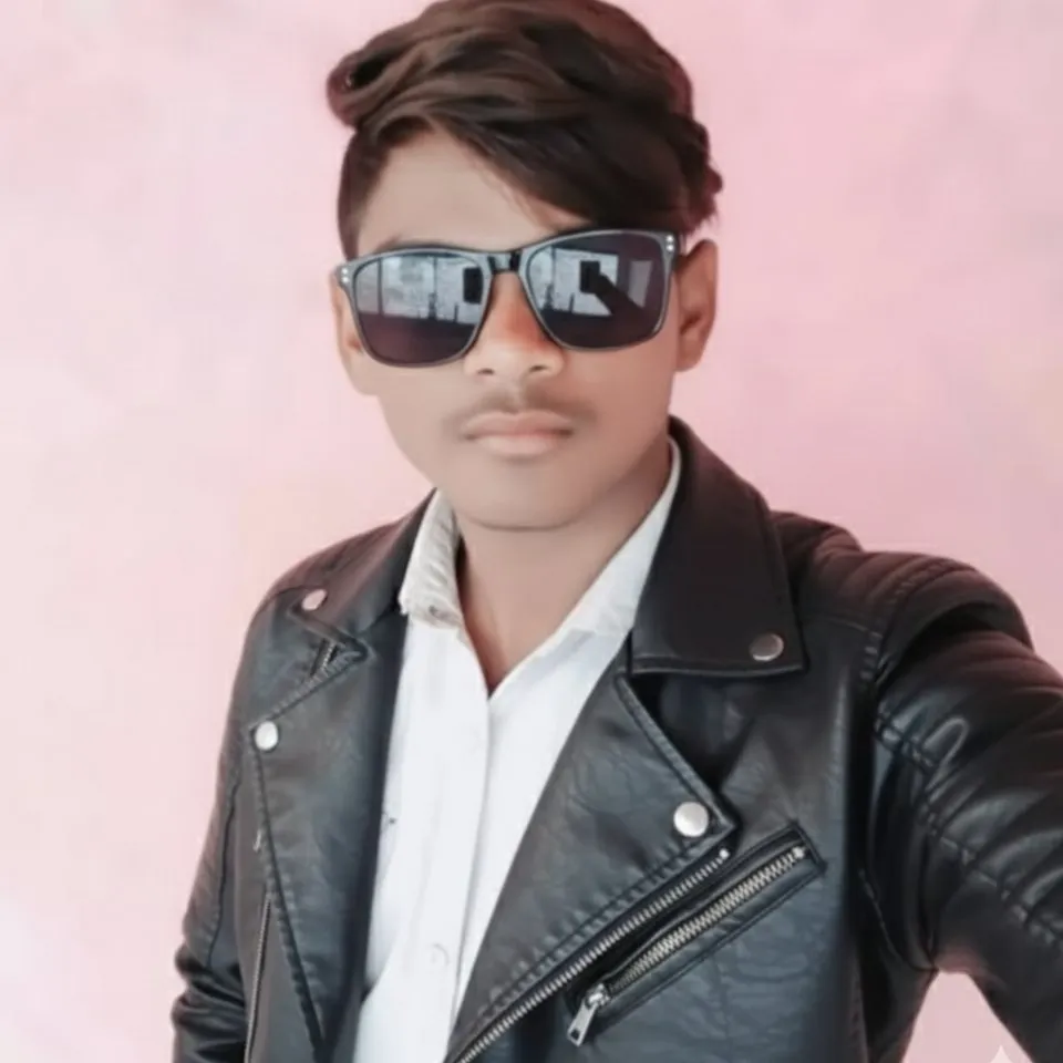 ravisheriya ravisheriya