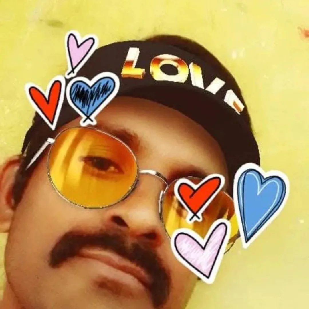 Sureshರಮೋಶ Kalyaರಮೋಶ