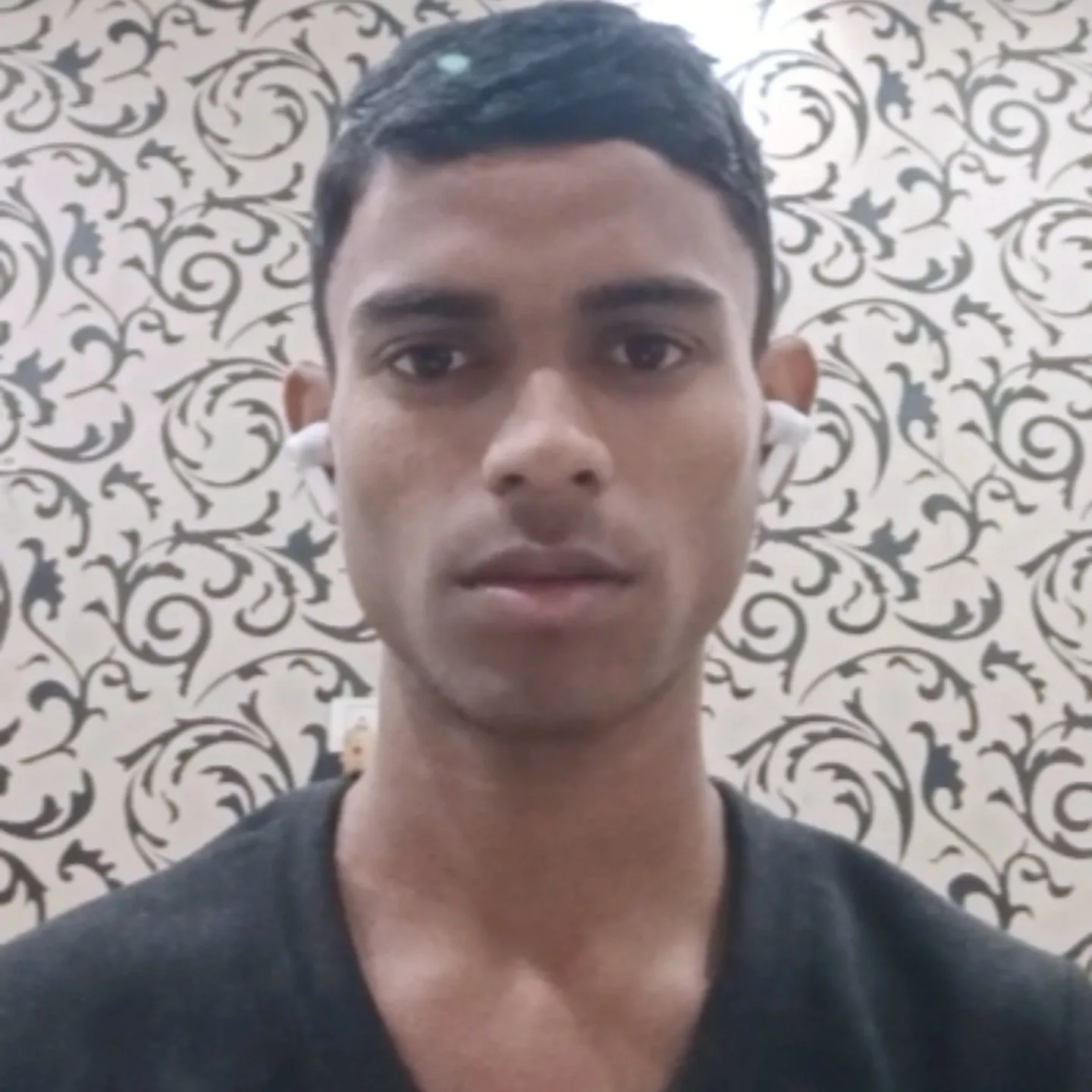 Deepak kumar